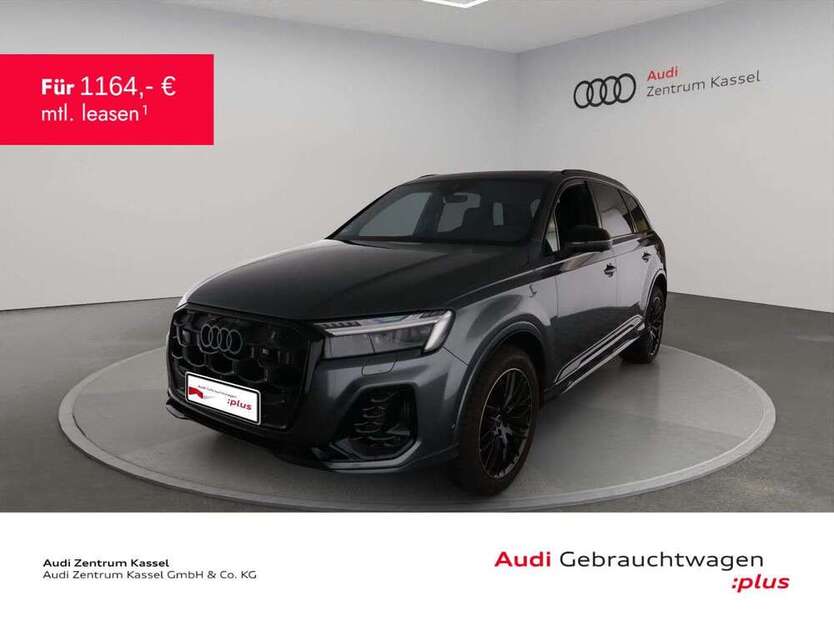 SQ7