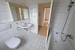 Etagenwohnung Kassel Kirchditmold - 2 Zimmer, 60 m&sup2;, 600&euro; | Angebot:26234399