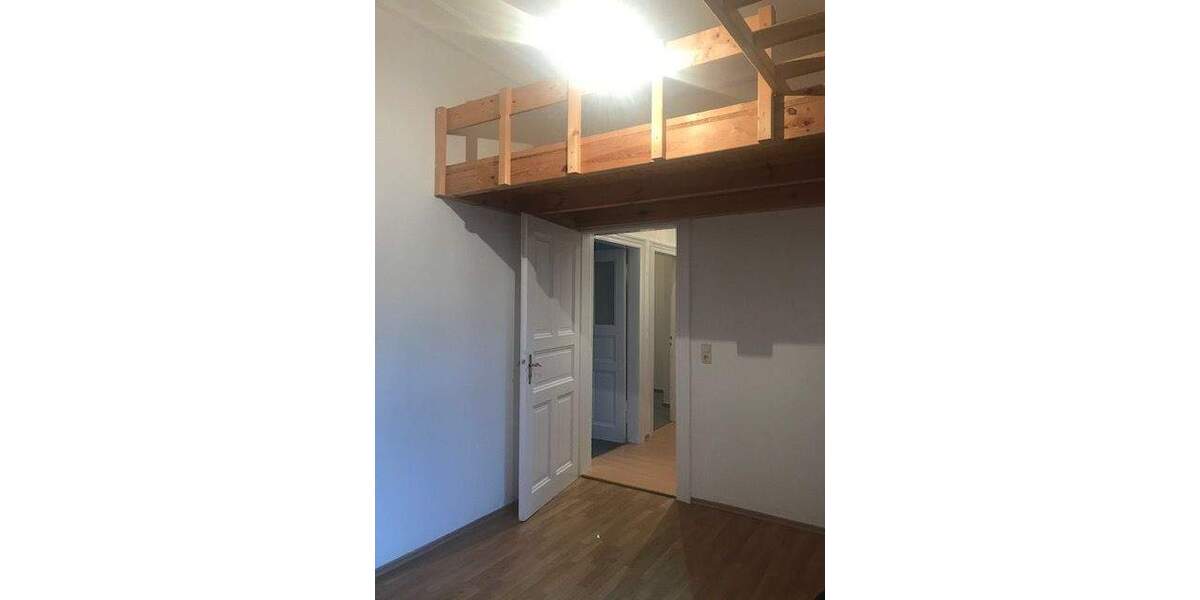 Etagenwohnung Kassel West - 3 Zimmer, 68 m&sup2;, 750&euro; | Angebot:25385187
