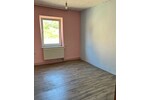 Mit Hessengeld ins neue Zuhause Resthof EFH-2384qm Grdst