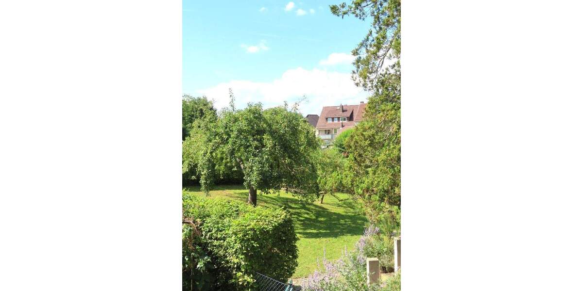 Reihenendhaus Niestetal Sandershausen - 4 Zimmer, 120 m&sup2;, 295.000&euro; | Angebot:25664522