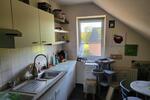 Dachgeschoßwohnung Calden - 3 Zimmer, 77 m&sup2;, 550&euro; | Angebot:26382689