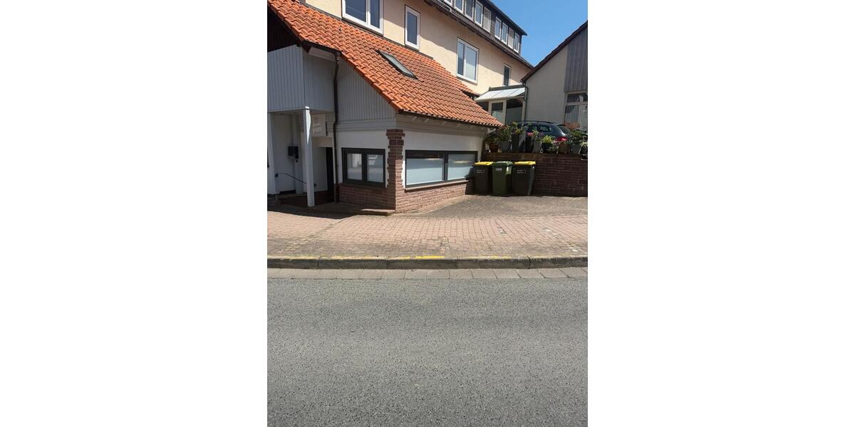 Gewerbeobjekt Ahnatal - 750&euro; | Angebot:25961137