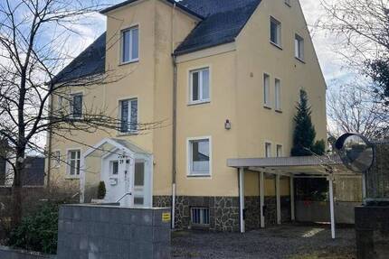 Haus Kassel Brasselsberg - 1 Zimmer, 875.000&euro; | Angebot:25287495