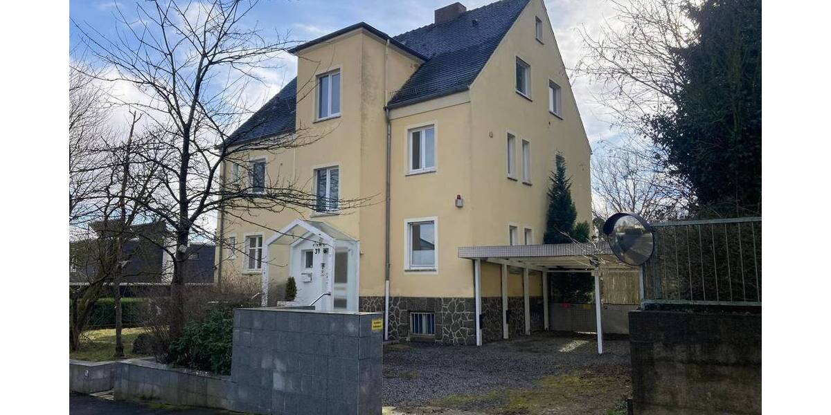 Mehrfamilienhaus, Wohnhaus Kassel Brasselsberg - 1 Zimmer, 875.000&euro; | Angebot:25287495