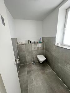 ZENTRAL, MODERN, FLEXIBEL, EFFIZIENT IN WESERTOR 1 zimmer