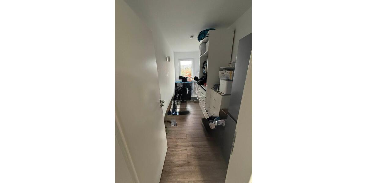 Erdgeschoßwohnung Felsberg - 5 Zimmer, 156 m&sup2;, 1.404&euro; | Angebot:25881411