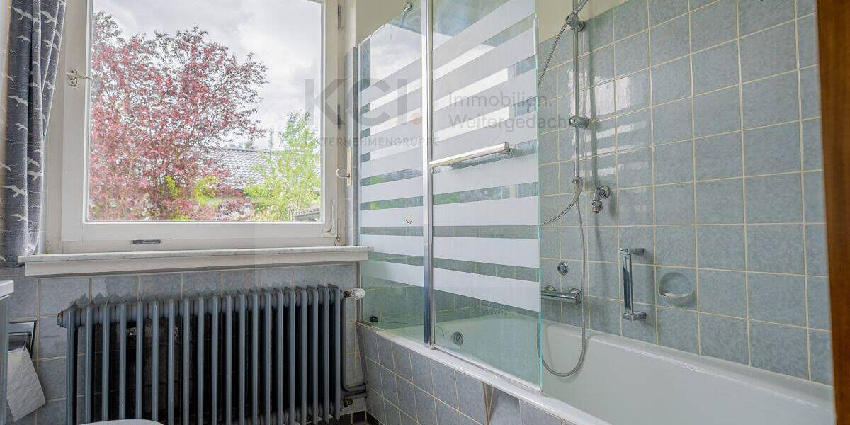 Mehrfamilienhaus, Wohnhaus Kassel / Harleshausen Harleshausen - 8 Zimmer, 205 m&sup2;, 694.500&euro; | Angebot:25669545