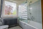 Mehrfamilienhaus, Wohnhaus Kassel / Harleshausen Harleshausen - 8 Zimmer, 205 m&sup2;, 694.500&euro; | Angebot:25669545