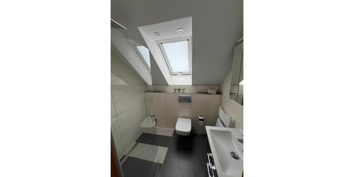 Einfamilienhaus Melsungen - 5 Zimmer, 136 m&sup2;, 385.000&euro; | Angebot:26883636