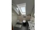 Einfamilienhaus Melsungen - 5 Zimmer, 136 m&sup2;, 385.000&euro; | Angebot:26883636