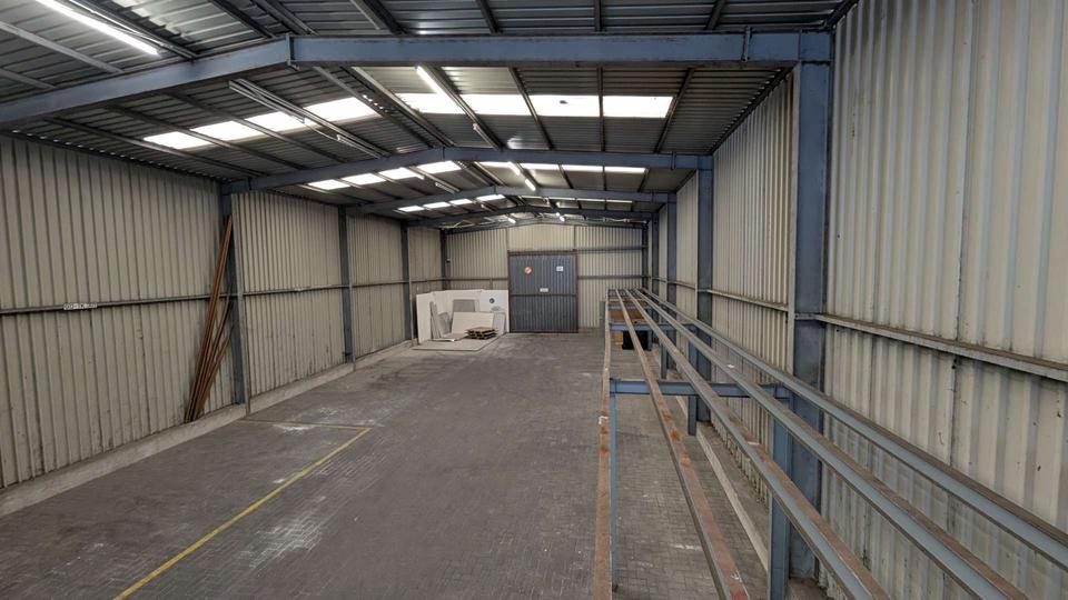 Gewerbeobjekt Hann. Münden - 1.380&euro; | Angebot:26103771