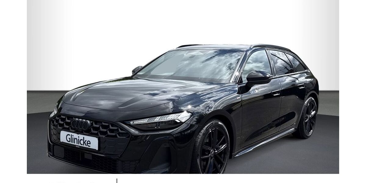 Audi A5 9.990 km 58.820 &euro; Baunatal 34225