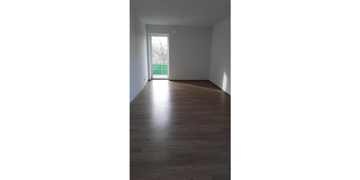Etagenwohnung Kassel Niederzwehren - 2 Zimmer, 68 m&sup2;, 680&euro; | Angebot:24948157