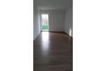 Etagenwohnung Kassel Niederzwehren - 2 Zimmer, 68 m&sup2;, 680&euro; | Angebot:24948157