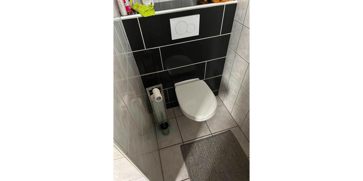 Reihenhaus Vellmar - 5 Zimmer, 105 m&sup2;, 355.000&euro; | Angebot:27233650