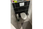 Reihenhaus Vellmar - 5 Zimmer, 105 m&sup2;, 355.000&euro; | Angebot:27233650