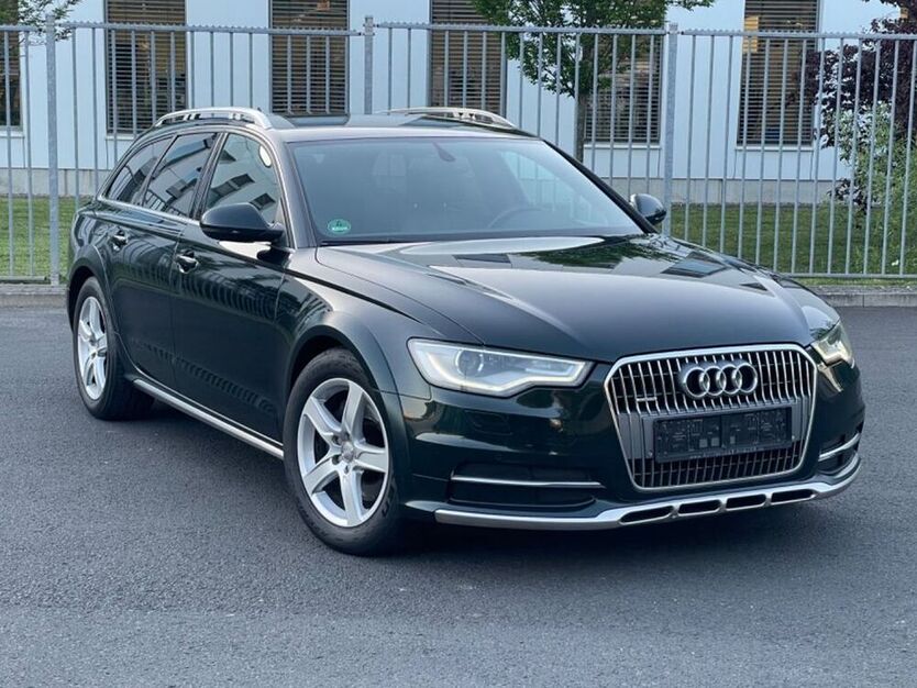 A6