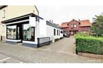 Mehrfamilienhaus, Wohnhaus Hann. Münden - 349.000&euro; | Angebot:25228144