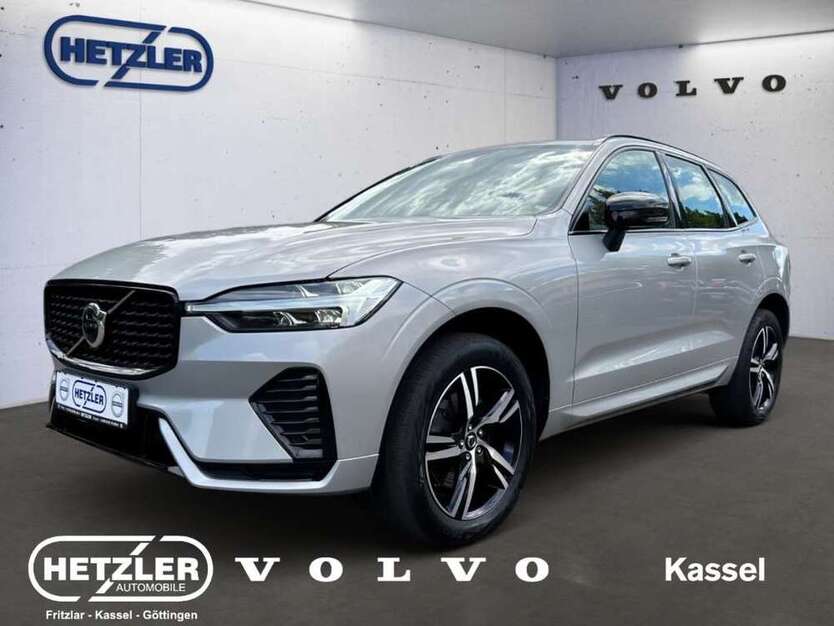 XC60