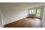 Etagenwohnung Kassel Fasanenhof - 3 Zimmer, 118 m&sup2;, 1.125&euro; | Angebot:26912776