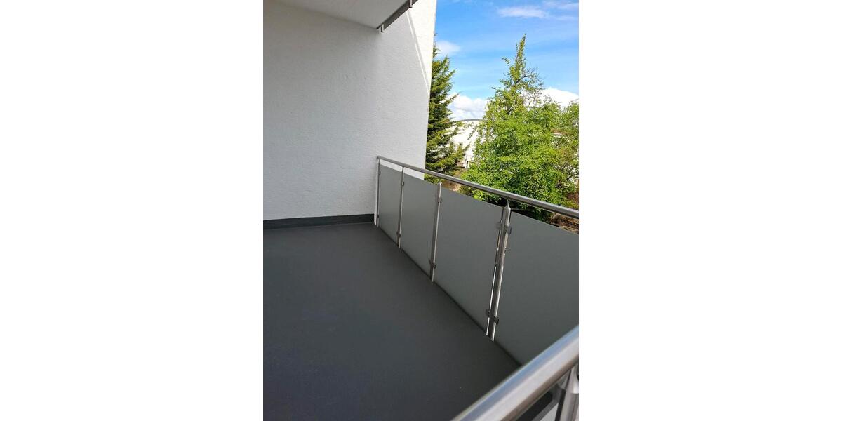 Etagenwohnung Kassel - 2 Zimmer, 70 m&sup2;, 780&euro; | Angebot:26393190