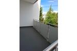 Etagenwohnung Kassel - 2 Zimmer, 70 m&sup2;, 780&euro; | Angebot:26393190