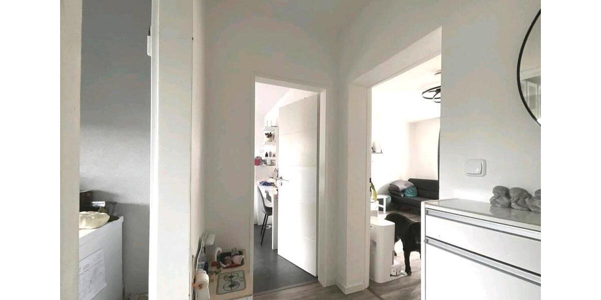 3 Zimmerwohnung AufzugBad Kernsaniert struthbachweg 3 zimmer