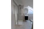Dachgeschoßwohnung Bad Emstal - 4 Zimmer, 130 m&sup2;, 1.550&euro; | Angebot:26283672
