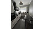 Etagenwohnung Kassel - 4 Zimmer, 105 m&sup2;, 1.200&euro; | Angebot:26623487