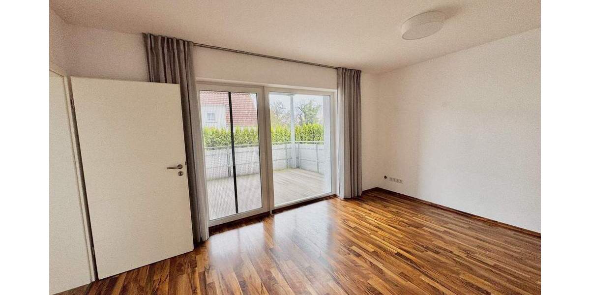 Etagenwohnung Fuldatal Ihringshausen - 4 Zimmer, 99 m&sup2;, 274.000&euro; | Angebot:25707527