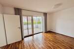 Etagenwohnung Fuldatal Ihringshausen - 4 Zimmer, 99 m&sup2;, 274.000&euro; | Angebot:25707527