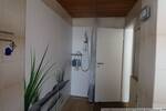 Einfamilienhaus Niedenstein Metze - 8 Zimmer, 250 m&sup2;, 280.000&euro; | Angebot:26486303
