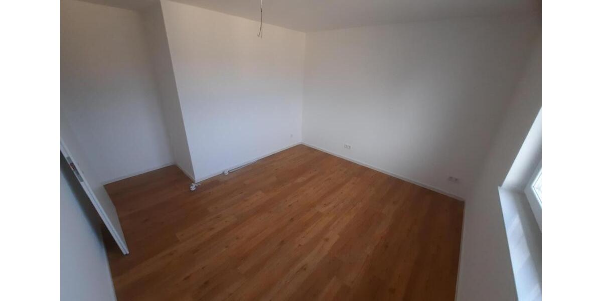 Einfamilienhaus Hessisch Lichtenau - 3 Zimmer, 102 m&sup2;, 1.200&euro; | Angebot:22172048