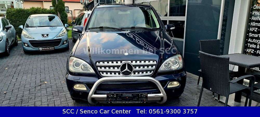 ML 350