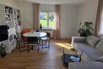 Erdgeschoßwohnung Kassel Südstadt - 3 Zimmer, 65 m&sup2;, 189.000&euro; | Angebot:26704395