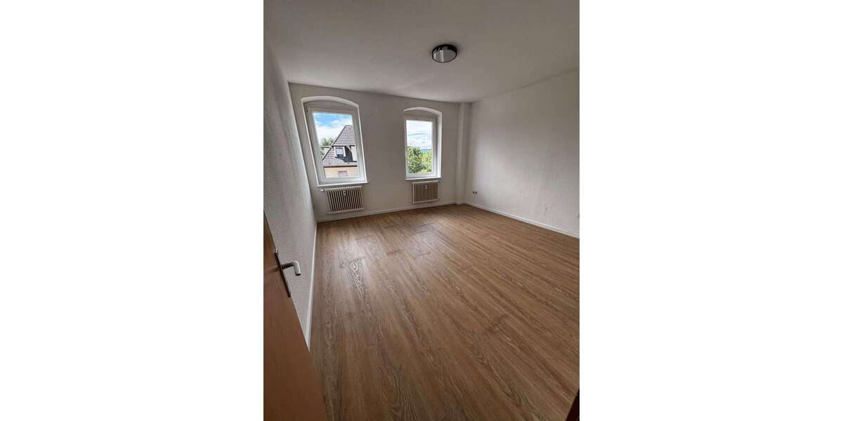 Etagenwohnung Kassel Bettenhausen - 2 Zimmer, 47 m&sup2;, 450&euro; | Angebot:27175738