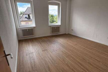 Wohnung Kassel Bettenhausen - 2 Zimmer, 47 m&sup2;, 450&euro; | Angebot:27175738