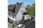 Einfamilienhaus Kassel Forstfeld - 5 Zimmer, 105 m&sup2;, 289.000&euro; | Angebot:26616321