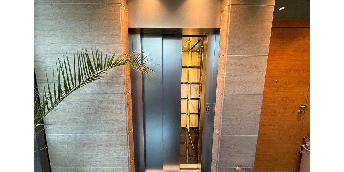 Erdgeschoßwohnung Kassel Bad Wilhelmshöhe - 3 Zimmer, 94 m&sup2;, 1.319&euro; | Angebot:26132272