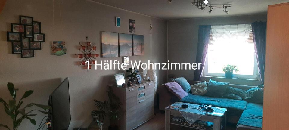 Haus zur Miete