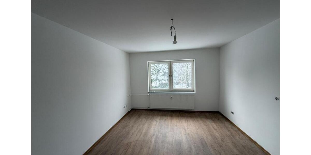 Etagenwohnung Lohfelden - 2 Zimmer, 65 m&sup2;, 715&euro; | Angebot:25123665