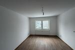 Etagenwohnung Lohfelden - 2 Zimmer, 65 m&sup2;, 715&euro; | Angebot:25123665