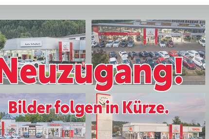 Suzuki SX4 31.405 km 21.990 &euro; Gudensberg 34281