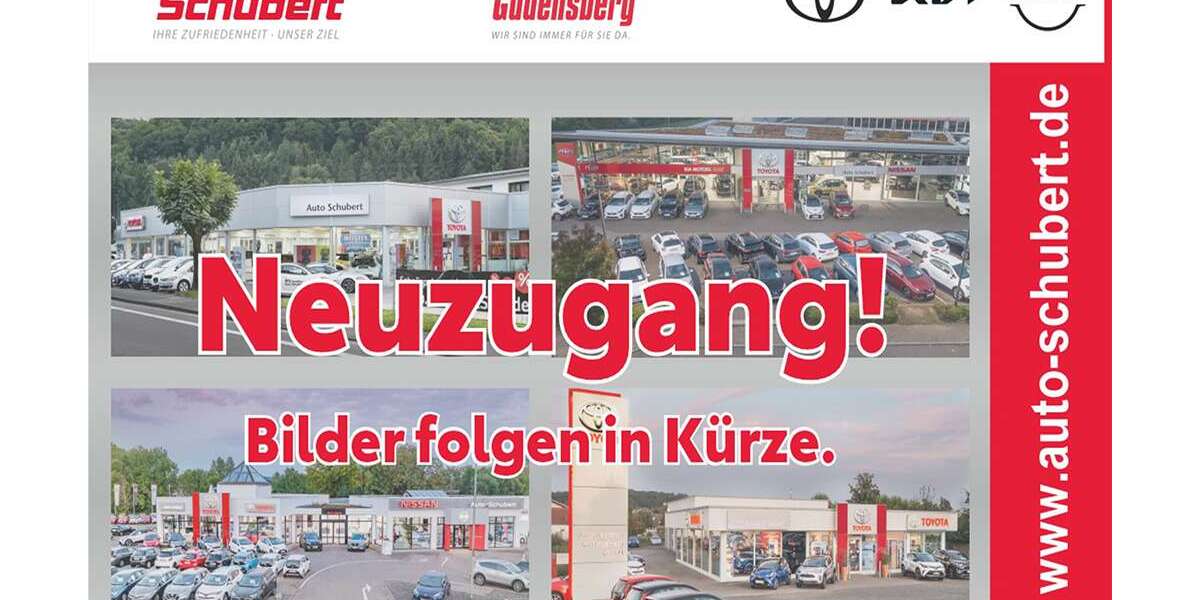 Suzuki SX4 31.405 km 21.990 &euro; Gudensberg 34281