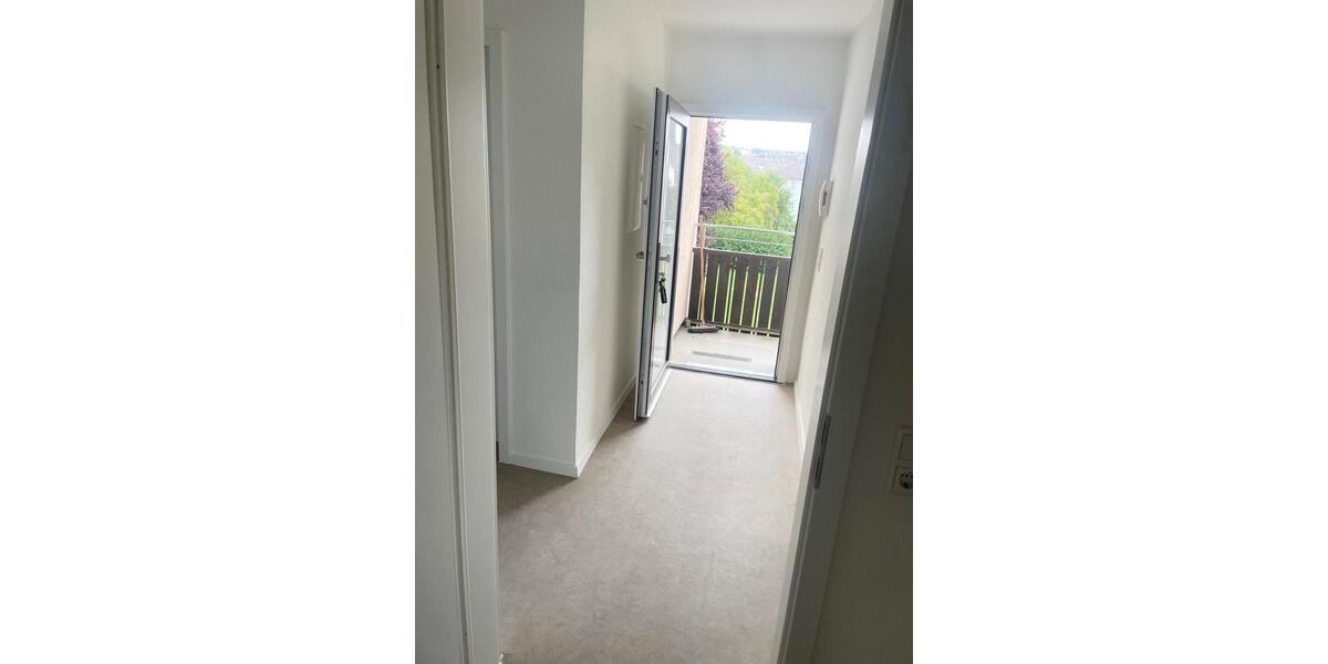 Etagenwohnung Kassel Südstadt - 3 Zimmer, 55 m&sup2;, 219.000&euro; | Angebot:26973339