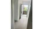 Etagenwohnung Kassel Südstadt - 3 Zimmer, 55 m&sup2;, 219.000&euro; | Angebot:26973339