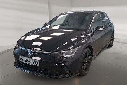 VW Golf 41.603 km 28.550 &euro; Wolfhagen 34466
