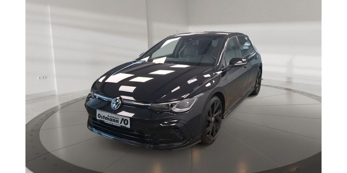 VW Golf 41.603 km 28.550 &euro; Wolfhagen 34466