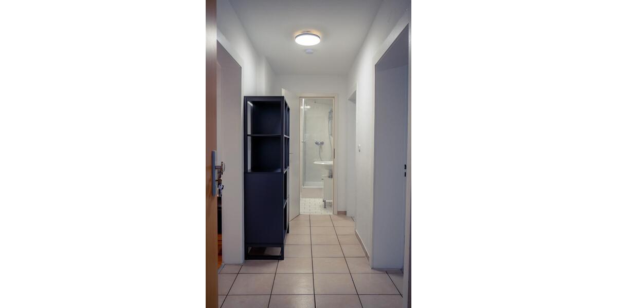 Wohnung in KasselWilhelmshöhe 2 zimmer